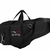 Bag para Sax Alto Super Luxo - AVS