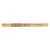 Baqueta ProMark La 5A Mad Hickory - ProMark