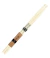 Baqueta ProMark La 5A Mad Hickory - ProMark na internet
