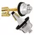 Surdina Para Trompete Cup Mute - comprar online