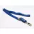 Correia Azul de Luxo para Sax Soprano, Alto, Tenor - Pagnanini