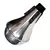 Surdina Para Trompete Straight Mute