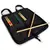 Bag para Baqueta Compacto Camuflado - Liverpool - comprar online