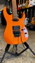 GUITARRA WALDMAN PONTE FLOYD ESCALA ROASTED MAPLE, TARRAXA COM TRAVA, ACOMPANHA BAG REF.WIGR-265 OR W/BAG - comprar online