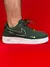 Nike Air Force