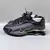 Nike Shox R4
