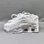 Nike Shox R4