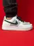 Nike Air Force
