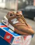 New Balance 997s