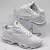 Nike Air Max TN 3