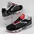 Nike Air Max TN 3