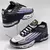 Nike Air Max TN 3