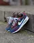 Nike Air Max Futura