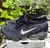 Nike VaporMax 3.0