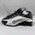 Nike Shox R4