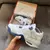 Nike Air Jordan 4