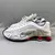 Nike Shox R4