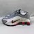 Nike Shox R4