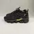 Nike VaporMax Plus