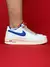 Nike Air Force