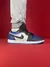 Nike Air Jordan