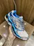Mizuno Prophecy 1