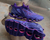 Mizuno Prophecy 14