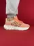 New Balance 1080