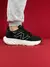 New Balance 1080