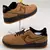 Nike Air Force