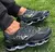 Mizuno Prophecy 8