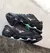 Mizuno Prophecy 8