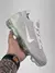 Nike VaporMax 5.0