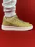 Nike Air Force