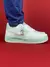 Nike Air Force