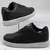 Nike Air Force