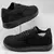 Nike Air Force