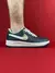 Nike Air Force