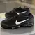 Nike VaporMax 2023 FK