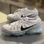 Nike VaporMax 2023 FK
