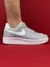Nike Air Force
