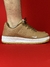 Nike Air Force na internet