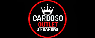 Cardoso Outlet Sneakers
