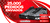 Banner de Cardoso Outlet Sneakers