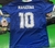 CAMISETA MARADONA SELECCION 86 ALT - comprar online