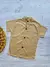 CAMISA LINO BABY/INF en internet