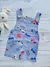 JARDINERO WAFFLE ANIMADO INFANTIL - tienda online