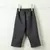 JOGGER FRISA OVERSIZE YANI GRIS HUMO en internet