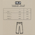 Imagen de JOGGER FRISA OVERSIZE YANI CHOCOLATE
