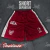 SHORT INSTITUTO ALTERNATIVO UNISEX - comprar online